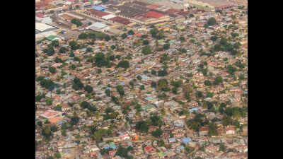 Houselisting in Odisha from April 16 to May 15 before Census