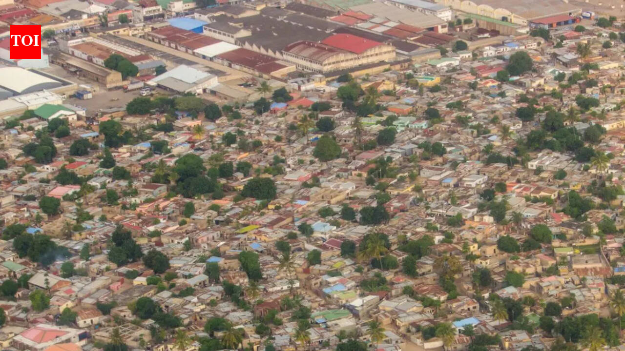 Houselisting in Odisha from April 16 to May 15 before Census