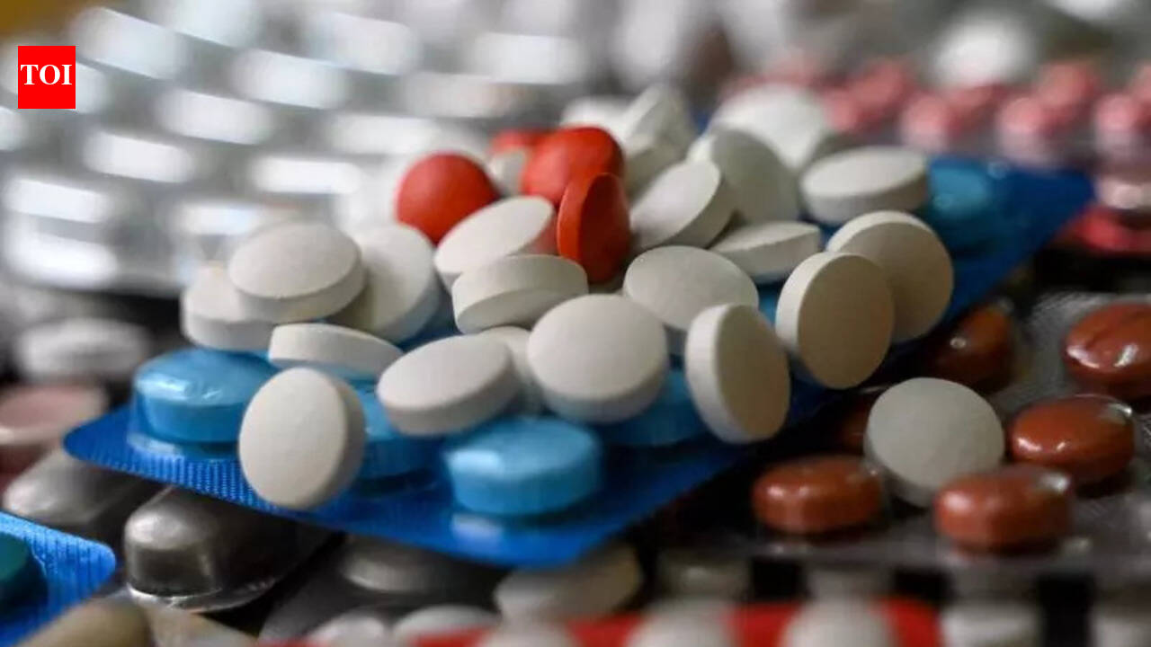 Pollution delivers double-digit boost to respiratory drug sales