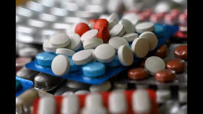 Pollution delivers double-digit boost to respiratory drug sales