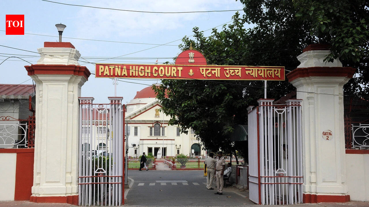 Dispose of liquor-related bail applications efficiently, Patna HC tells district judges