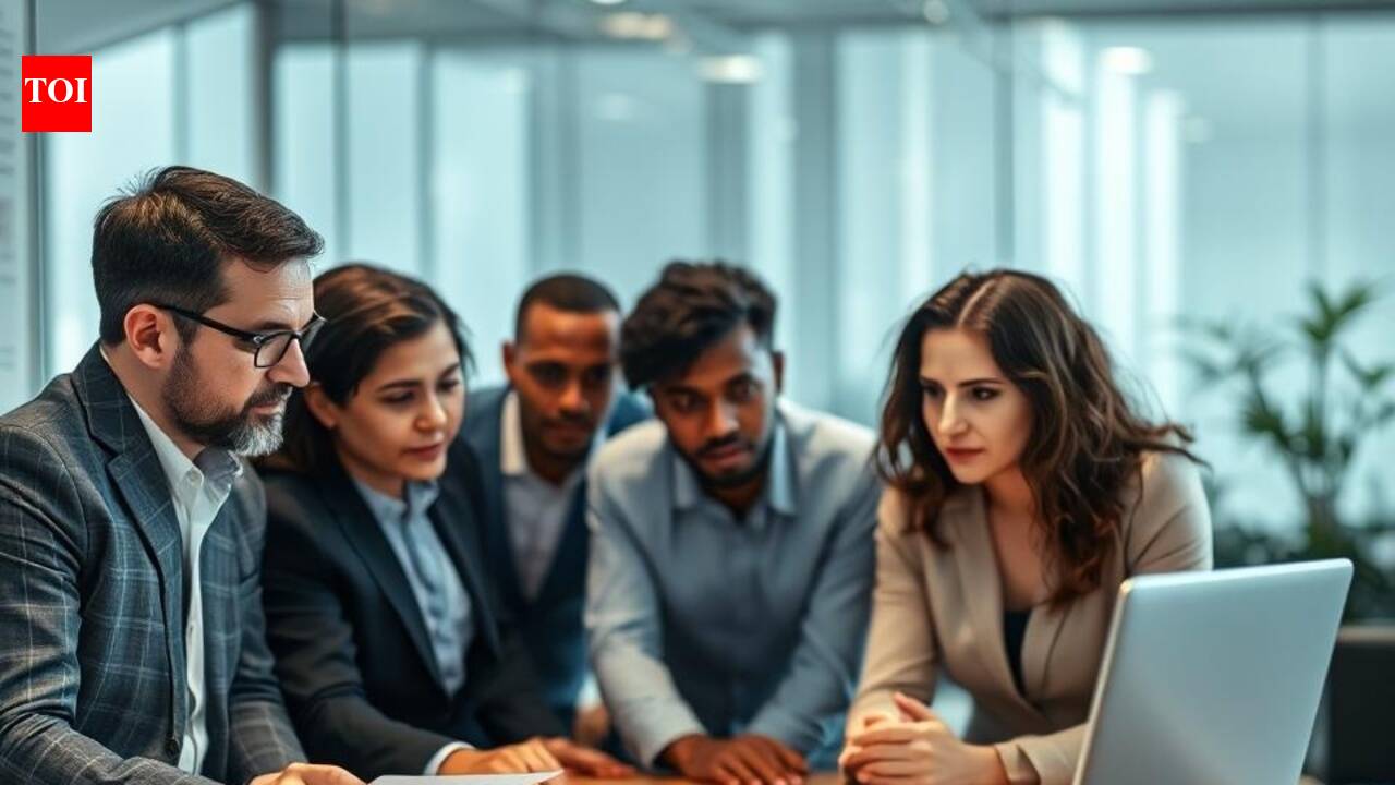 CNLU collaborates with UK firm for AI-based legal research project