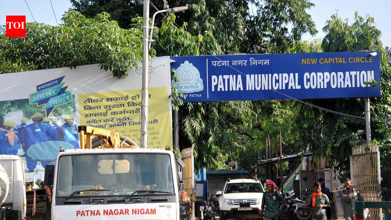 PMC plans to build electronic crematorium at Digha Ghat