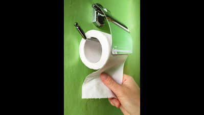 Kolhapur ZP schools to have integrated health complexes with modern toilets