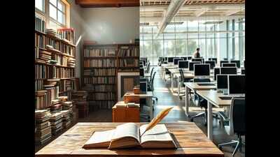 SCERT, BEPC conclude state-level workshop to strengthen project-based learning