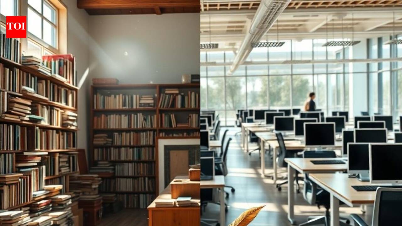 SCERT, BEPC conclude state-level workshop to strengthen project-based learning