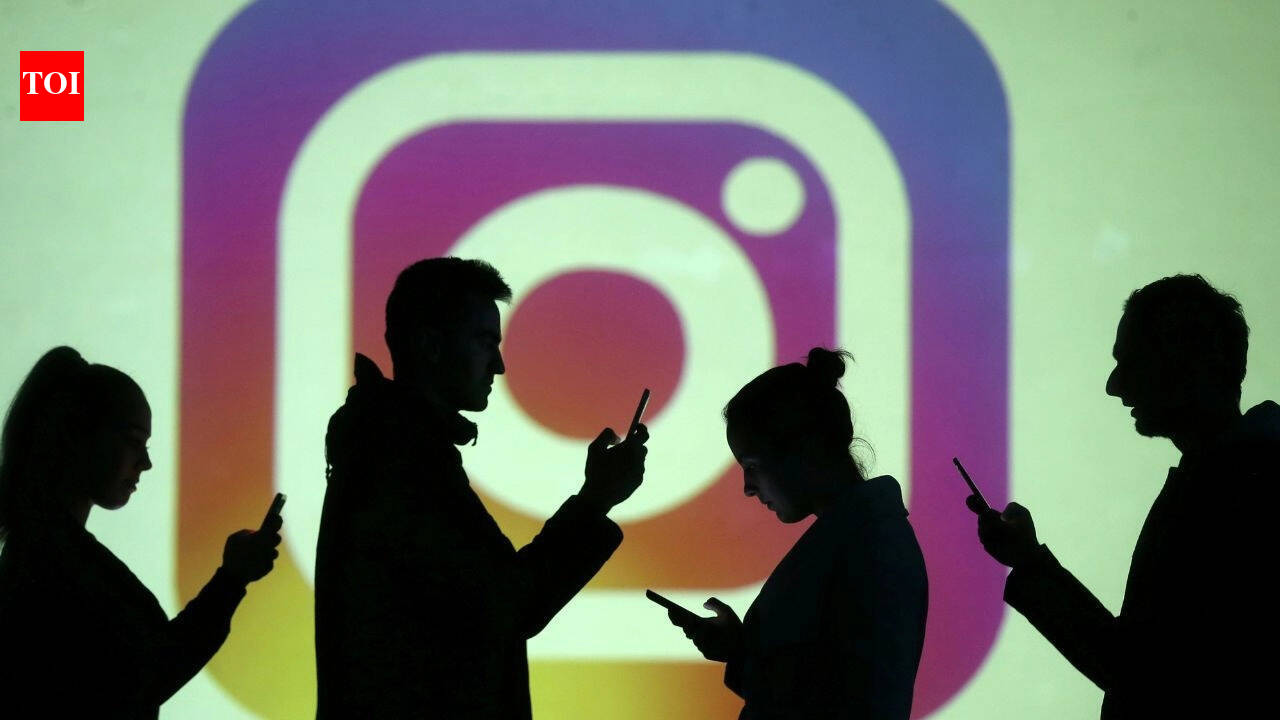‘2026 is the new 2016’ Instagram trend: Why this throwback is taking over social media feeds