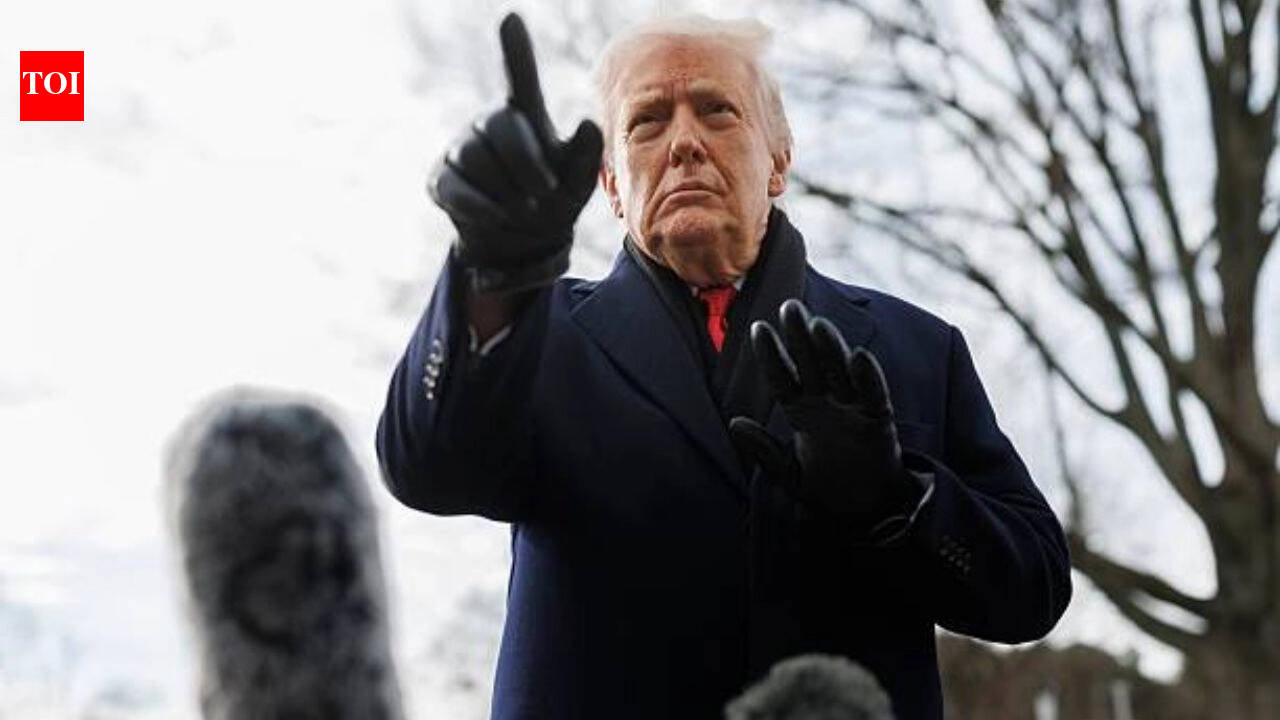 Trump’s jaw-dropping $1.4 billion payday since returning to office: Inside the deals, donors and the secret money trail