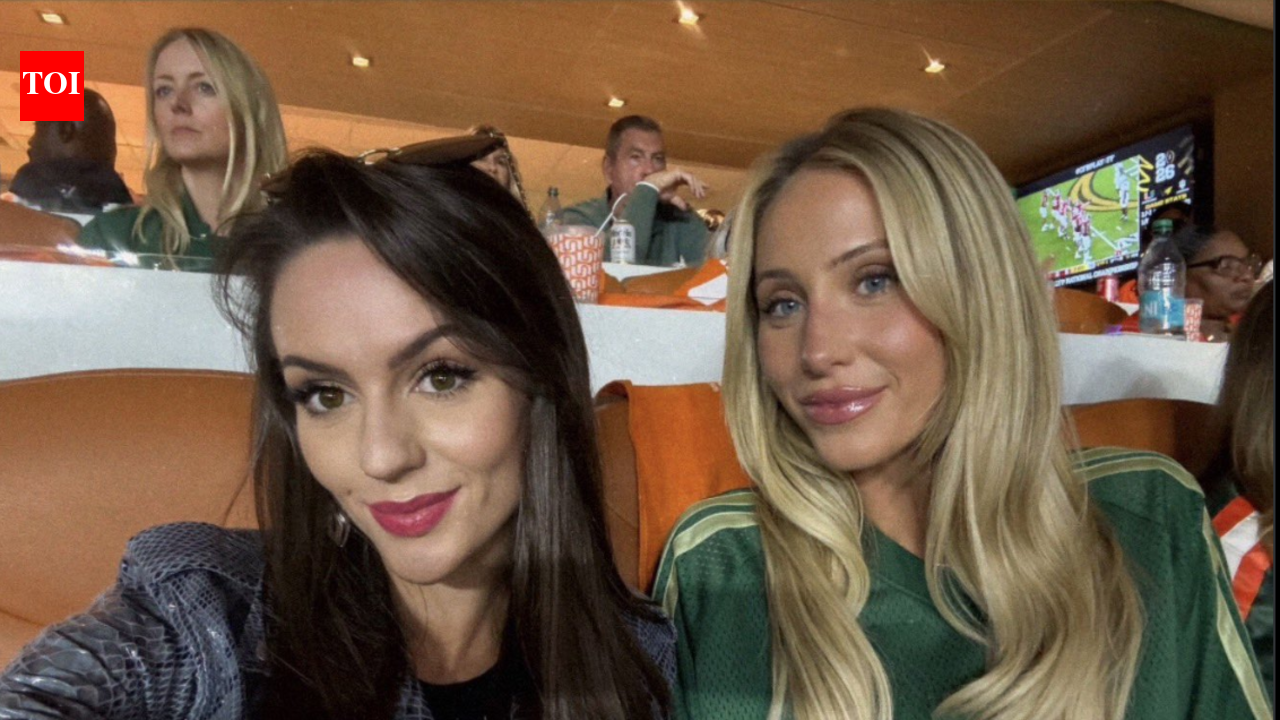 “Are Bill Belichick and Tom Brady on a double date?” Fans react to viral photo of Jordon Hudson and Alix Earle