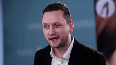 Greenland PM asks residents to prepare for a possible invasion, says 'can't be ruled out'