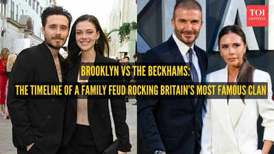  Inside the explosive family feud rocking Britain’s most famous clan