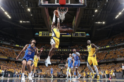 NBA Finals 2026 schedule: Dates, start times, TV channel and how to watch