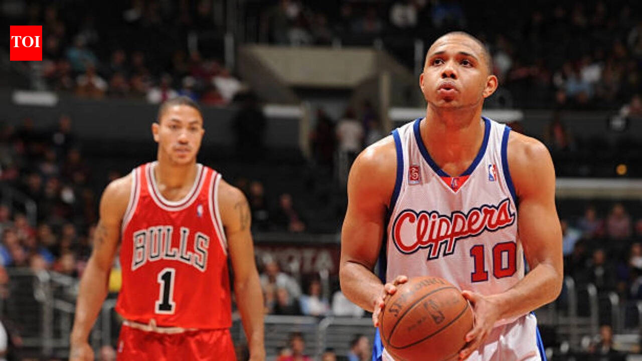 Chicago Bulls vs Los Angeles Clippers (01-20-2026) game preview: When and where to watch, expected lineup, injury report, prediction, and more