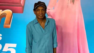 Sunil Pal praises Kapil Sharma’s evolution, calls Johny Lever an inspiration, says he once threw up watching Sunil Grover’s female characters