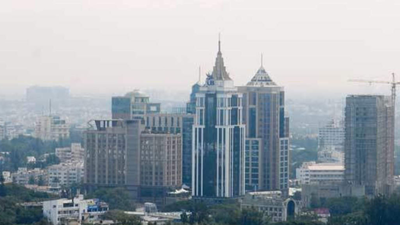 'India 2nd most popular investment destination'