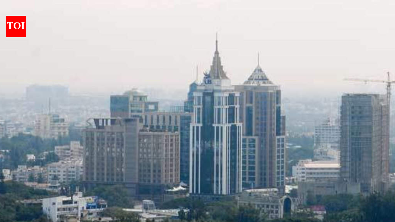 'India 2nd most popular investment destination'