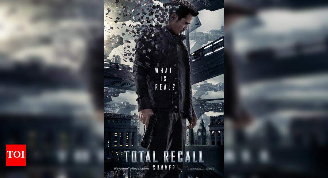 total recall 2012 full movie in hindi watch online total recall 2012 full movie in hindi watch online