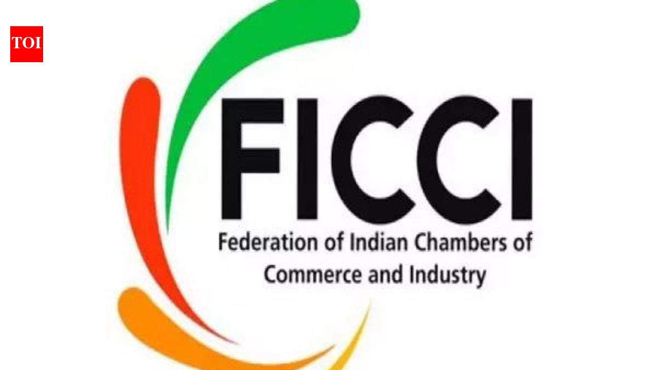 'Average capacity utilisation in manufacturing close to 75%'