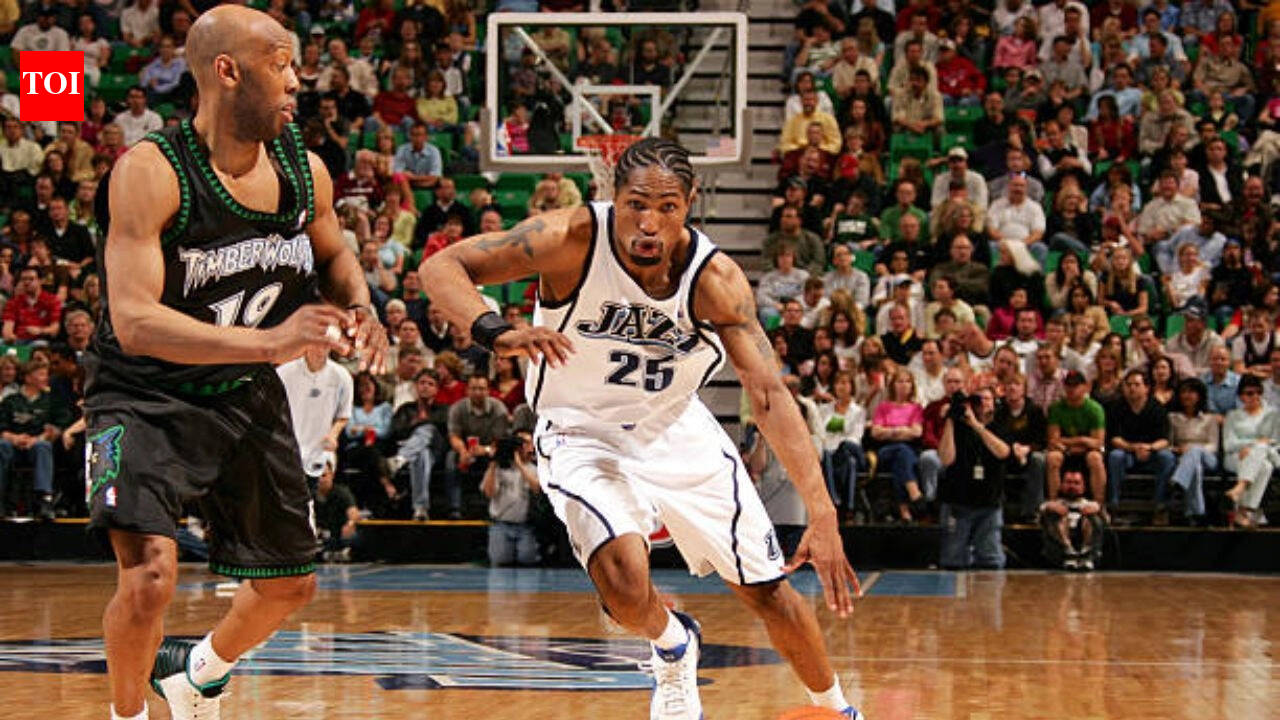 Utah Jazz vs Minnesota Timberwolves (01-20-2026) game preview: When and where to watch, expected lineup, injury report, prediction, and more