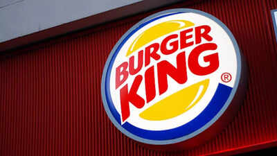 Chinese Wok owner to take over Burger King operator