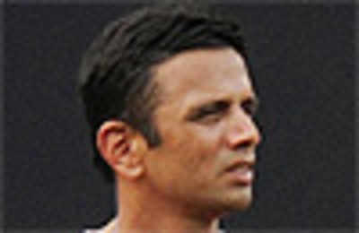 IPL 5: Rajasthan Royals start favourites against Deccan Chargers