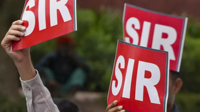  WB deadline may be extended by 10 days