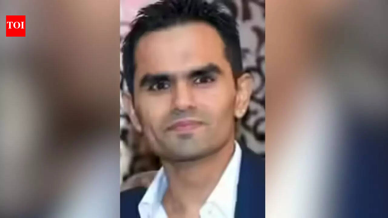 CAT quashes CBIC charges against Sameer Wankhede