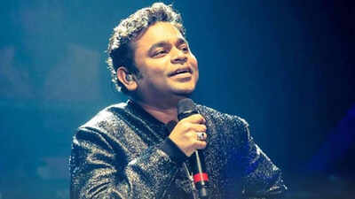 Dileep’s conversion into Alla Rakha Rahman: How a life-altering incident led AR Rahman’s family to embrace Islam