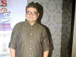 Deven Bhojani