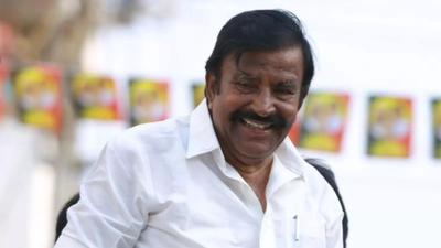 ED writes to Tamil Nadu govt seeking FIR against minister