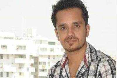 Difficult to let go a tune to other singer: Raghav Sachar