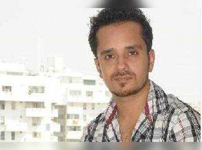 raghav sachar one two three song free download raghav sachar one two three song free download