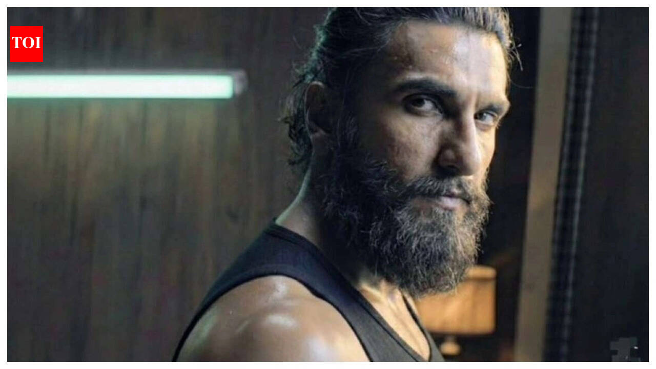 'Dhurandhar' box office collection Day 47: Ranveer Singh and Akshaye Khanna starrer inches closer to Rs 1,300 crore mark