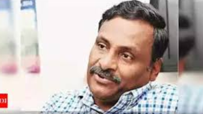 ‘Your career’s ruined’: Mumbai court Judge warns TISS students linked to Saibaba event; 9 under probe