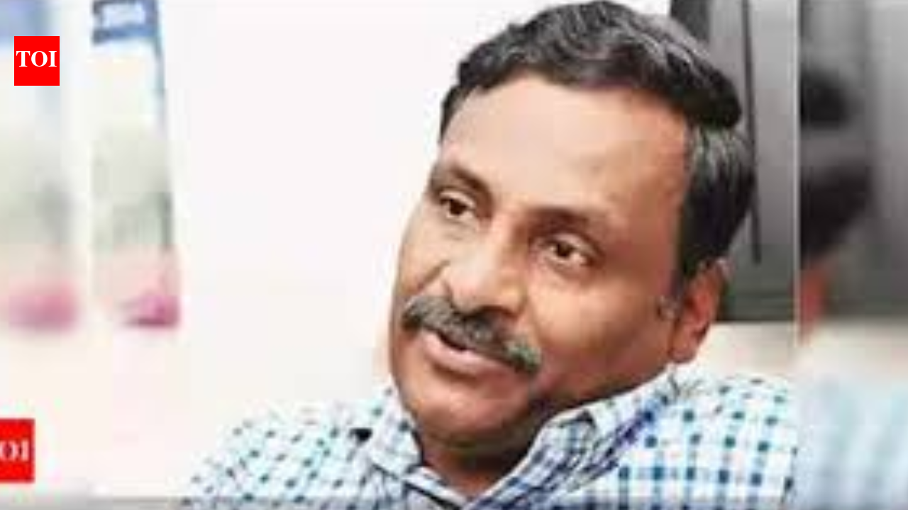 ‘Your career’s ruined’: Judge warns TISS students linked to Saibaba event; 9 facing probe for organising unauthorised function