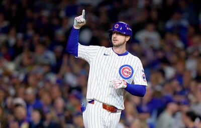“These guys are going for a cap no matter what”: MLB owners rage after Los Angeles Dodgers hand Kyle Tucker a $240 million contract