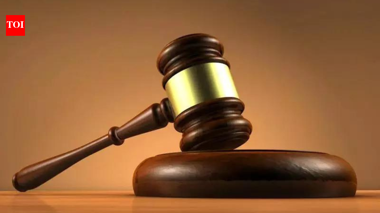 SC refuses reprieve to any builder in CBI probe on nexus with banks