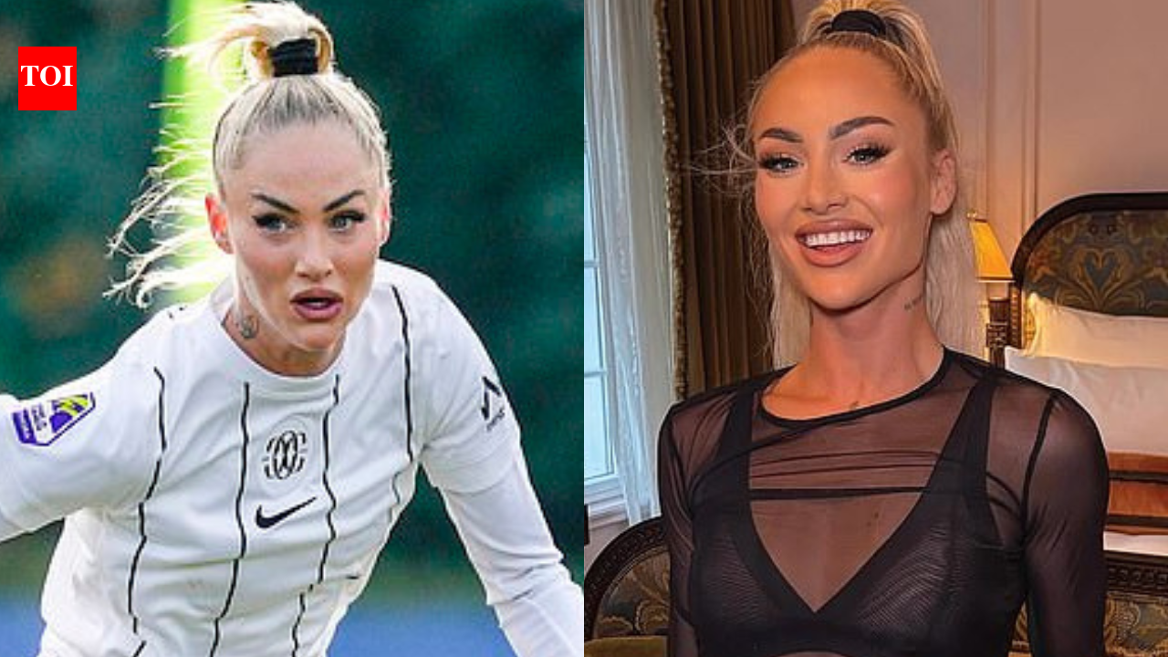 Alisha Lehmann net worth timeline (2016 to 2026): Swiss football star earnings, WSL salary, brand deals and social media income