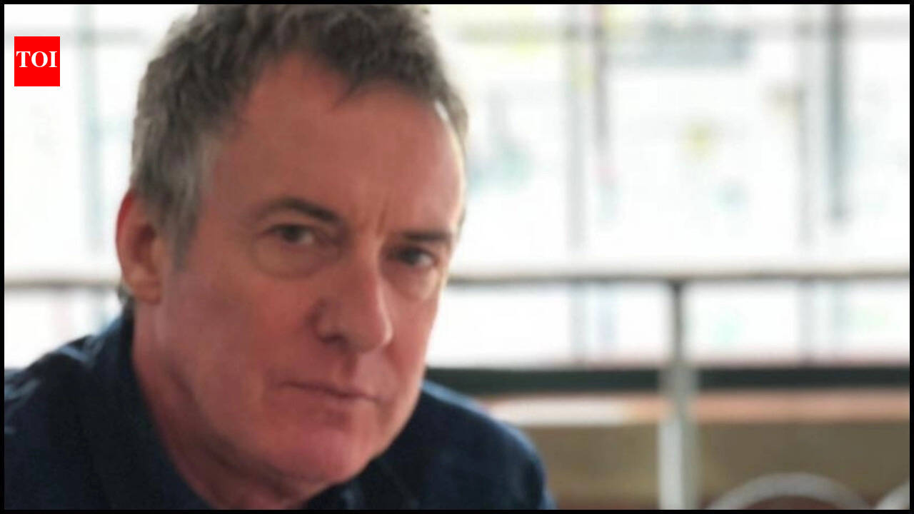 Rob Hirst passes away at 70 after losing battle with pancreatic cancer