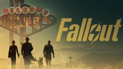 ‘Fallout Season 2’ episode 6: All about release date, time, and plot