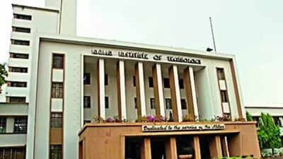 Japan, Taiwan, Middle East top international job offers at IIT-Kharagpur, US-Europe far behind