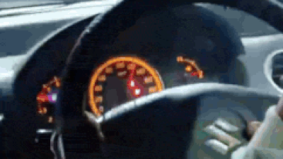 Cigarette in hand, cruising at 120kmph and a warning: 4 teens killed, 6 injured after horrific crash in Udaipur