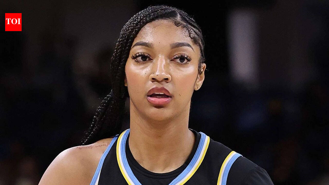 Angel Reese expands her Hollywood run with surprise casting in Netflix’s The Hunting Wives season 2