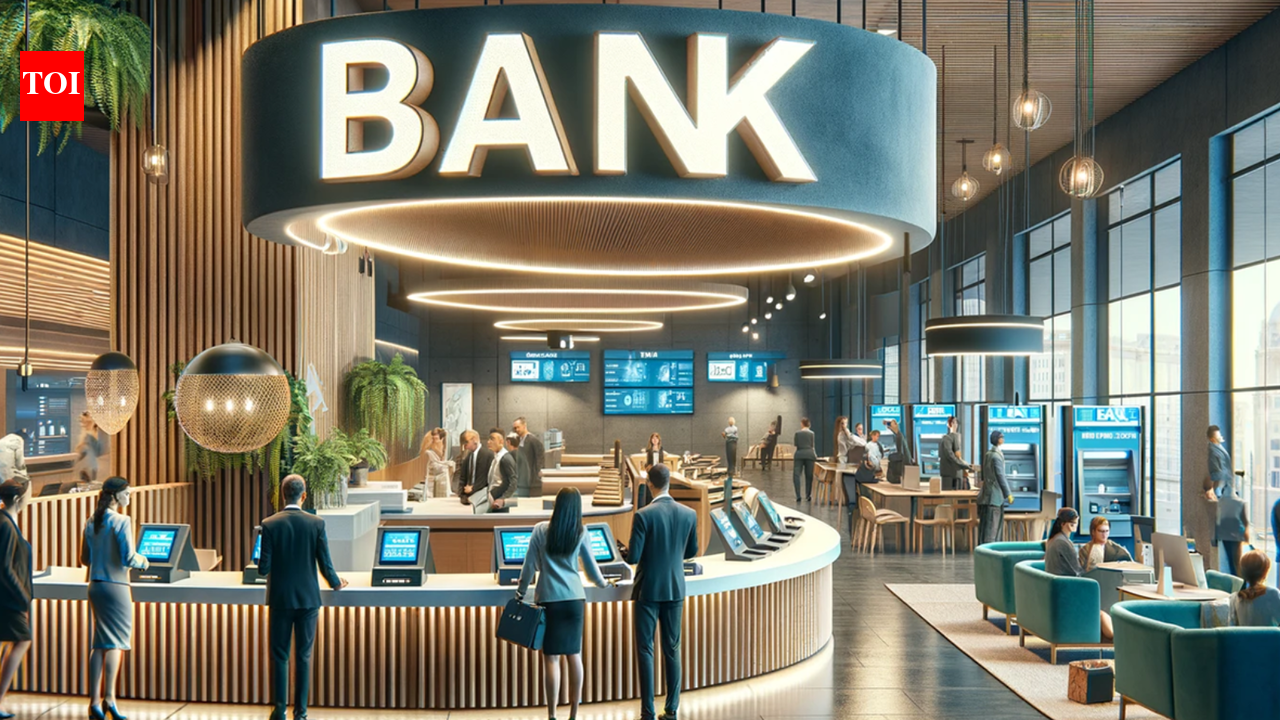 Hack of the day: How to get doorstep banking for seniors and disabled