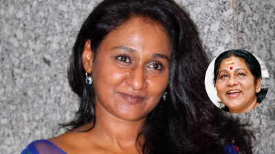 AMMA memory card controversy: Kukku Parameswaran gets clean chit; Memory card handed to KPAC Lalitha