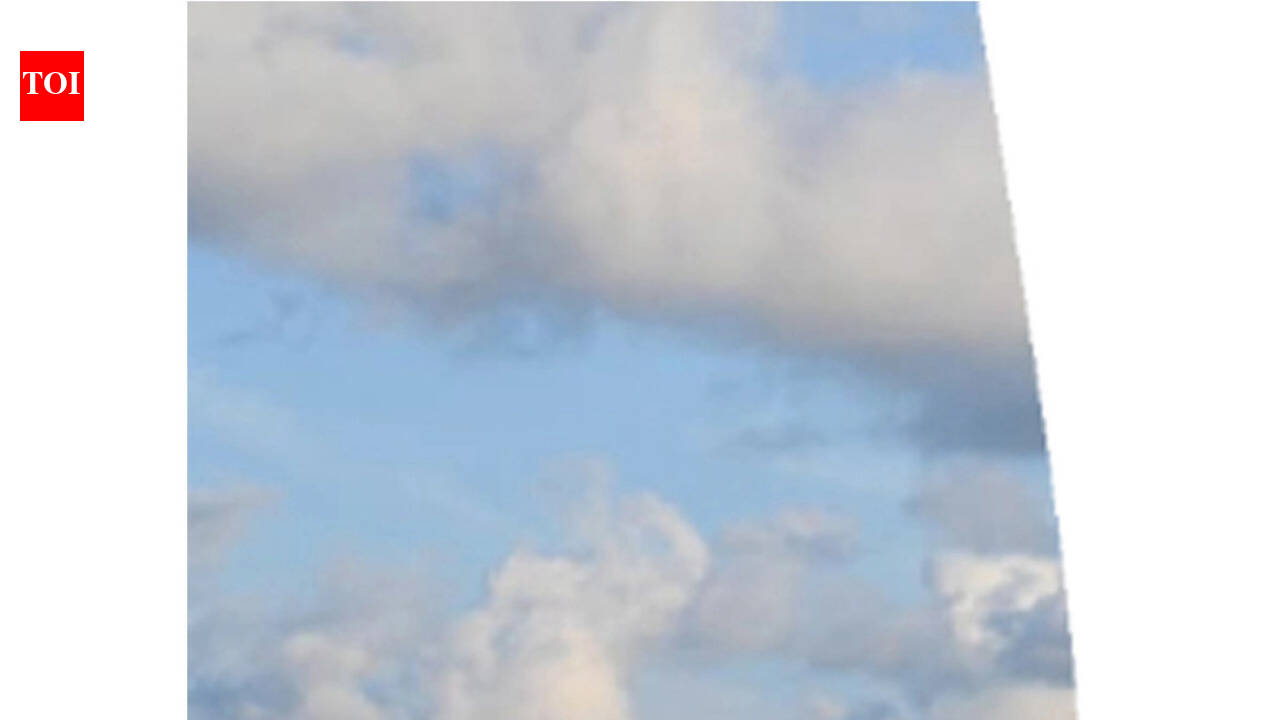 Weekly IFR 2026 contest: Sailing with the Times - 2nd part of the jigsaw (Week 2)