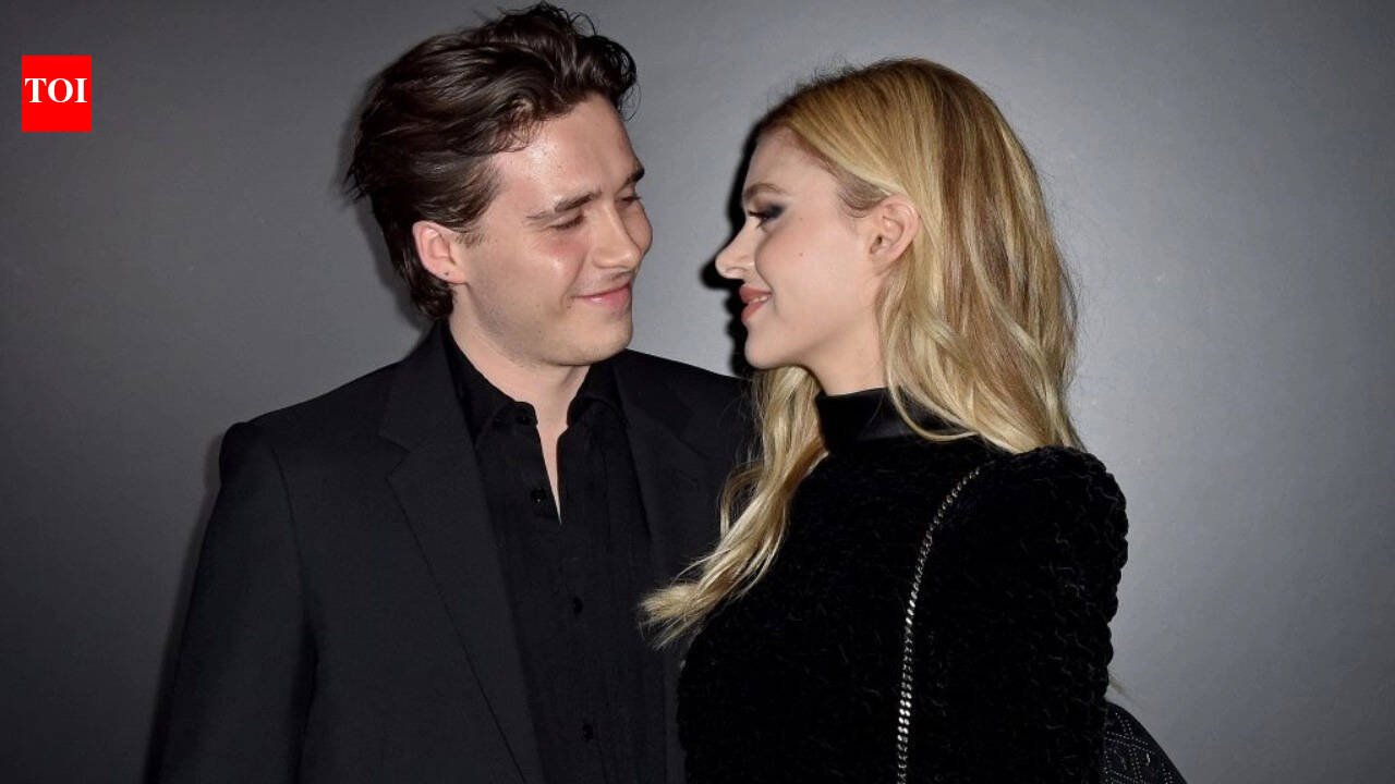 Nicola Peltz Beckham's cryptic post goes viral amid Beckham family feud: Here’s what we know