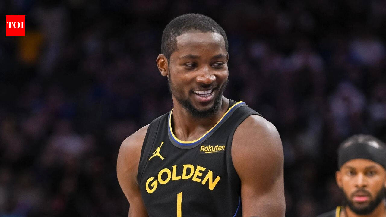 Is Jonathan Kuminga coming back? NBA insider reveals stance on 23-year-old forward's return as Jimmy Butler is sidelined