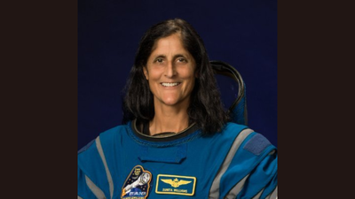  Here’s what they are and what they mean