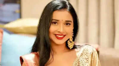 'Bigg Boss 19’s Tanya Mittal called Farhana Bhatt a ‘negative character’? Here's what we know